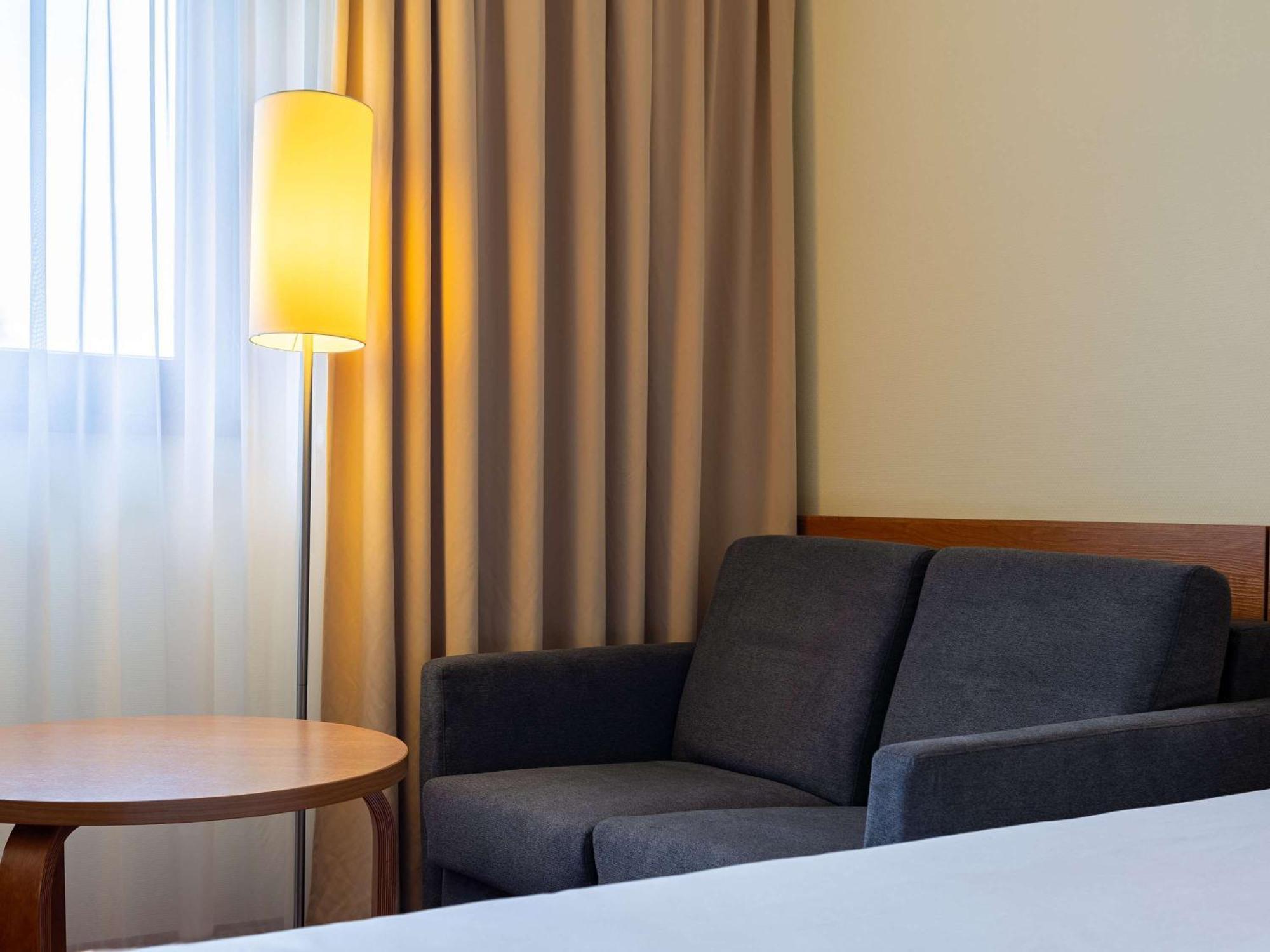 Mercure Skalny 3* Karpacz