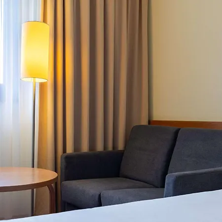 Mercure Karpacz Skalny Zewnętrze zdjęcie