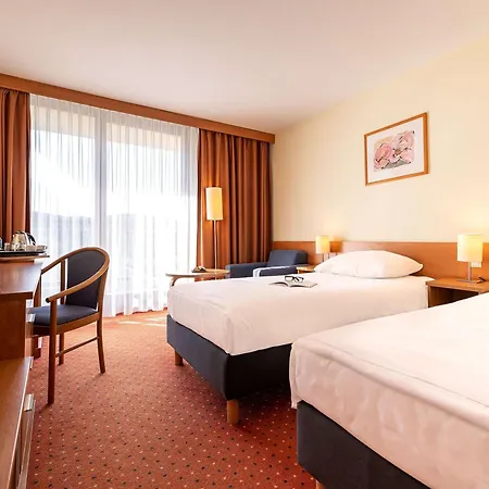 Mercure Karpacz Skalny Zewnętrze zdjęcie