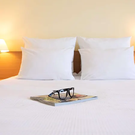 Mercure Karpacz Skalny Zewnętrze zdjęcie