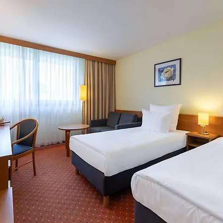 Mercure Karpacz Skalny Zewnętrze zdjęcie