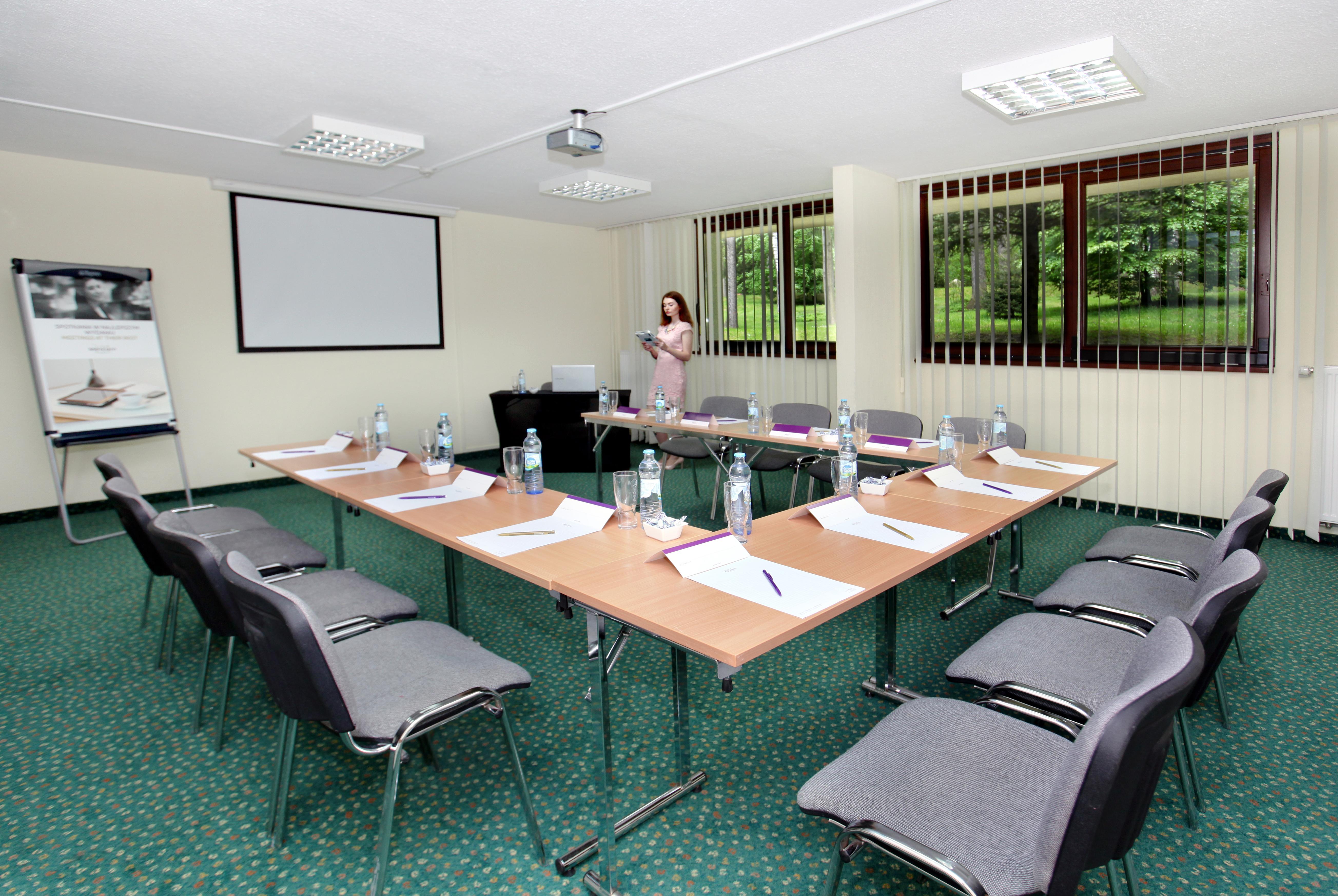 Mercure Skalny Karpacz