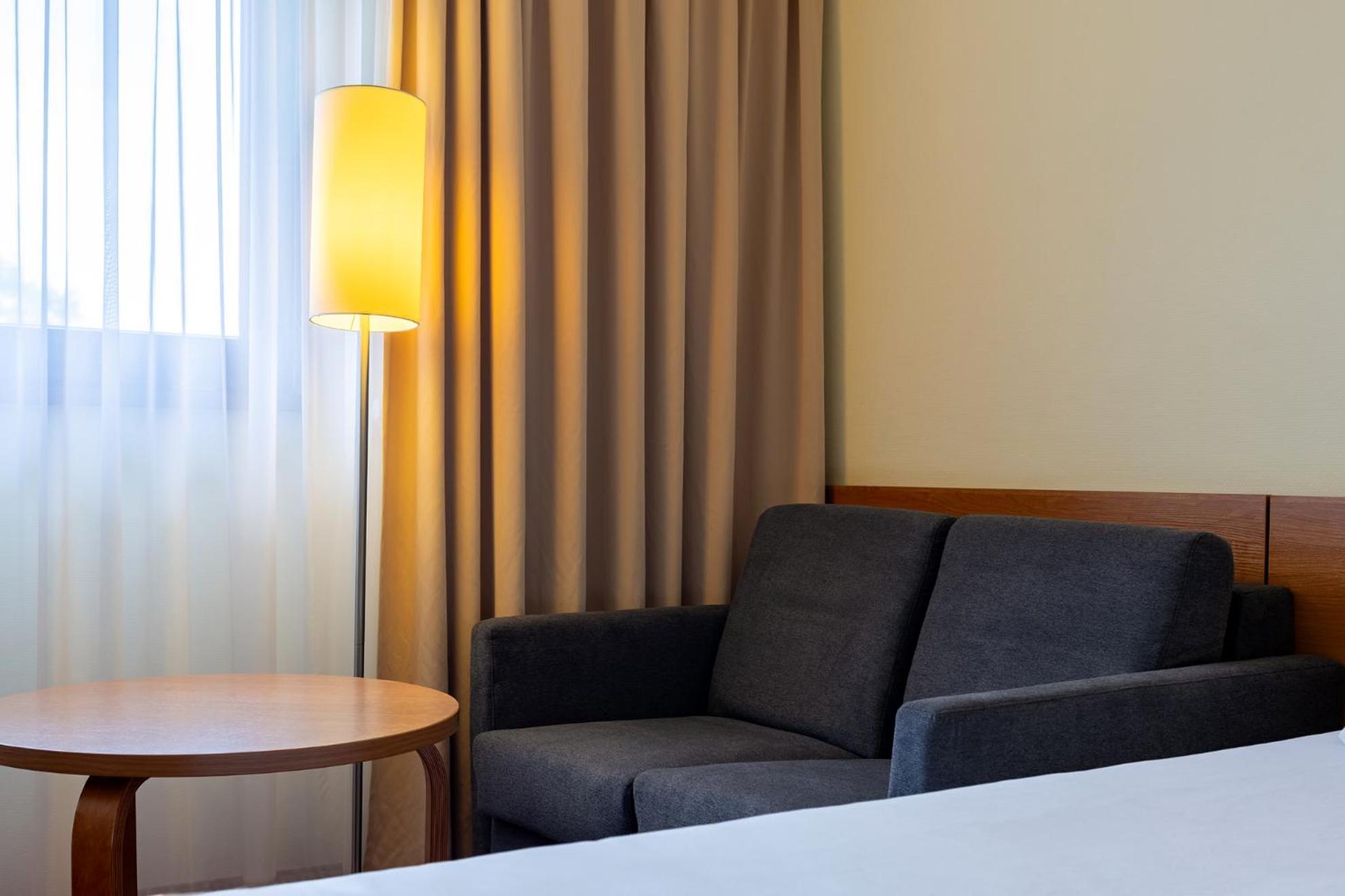 Mercure Skalny 3*