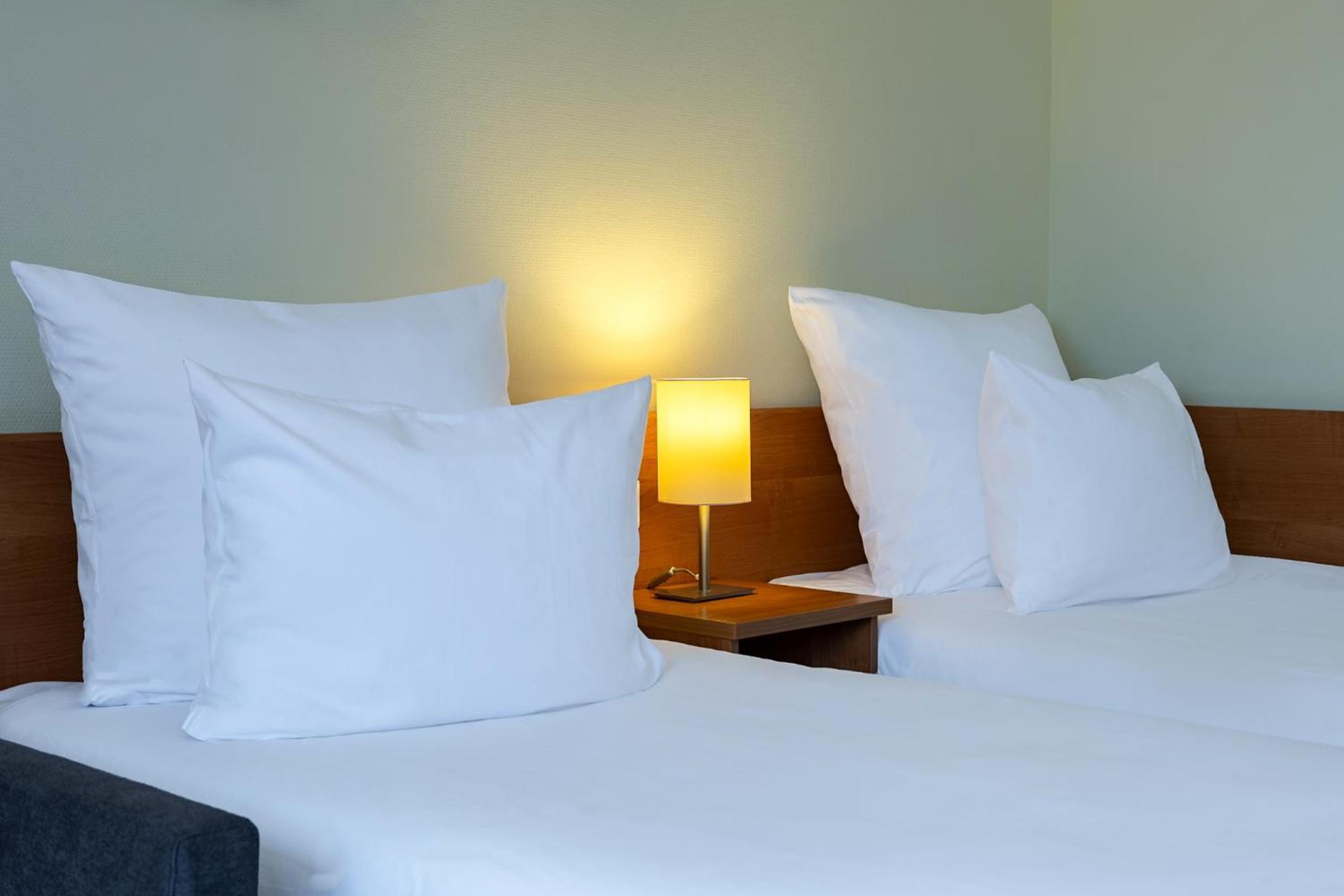 Mercure Skalny 3* Karpacz