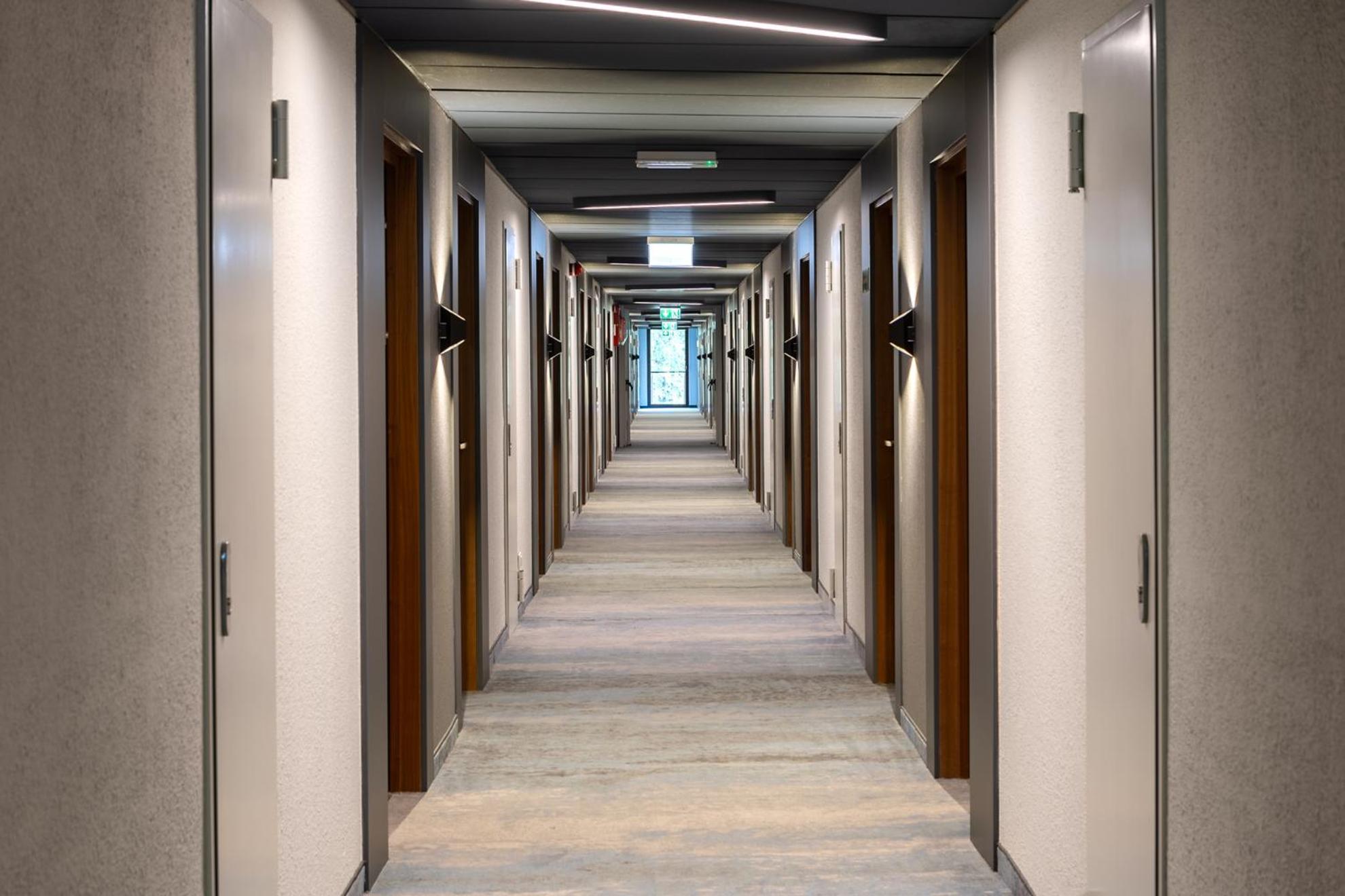 Mercure Skalny Hotel Karpacz