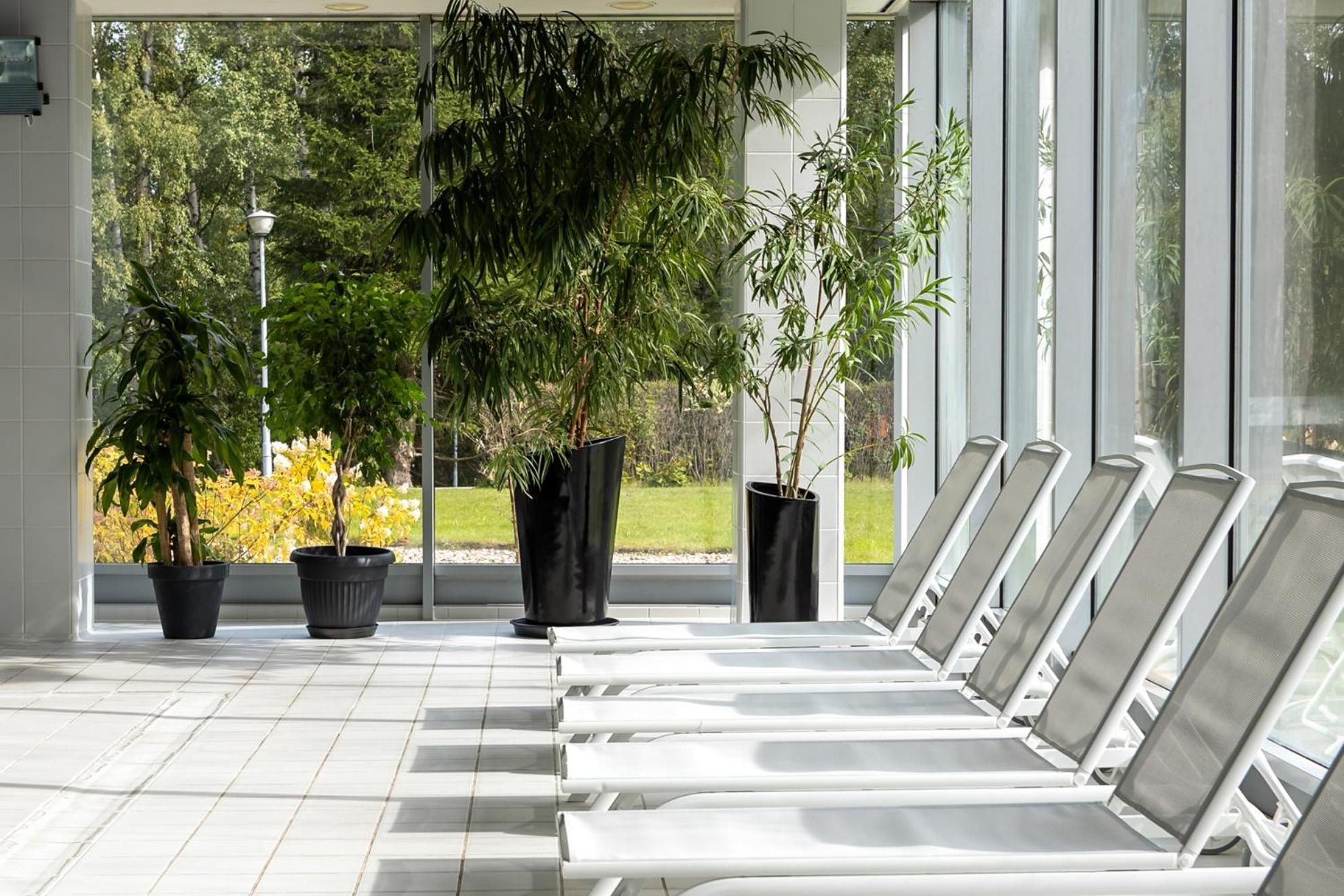 Mercure Skalny