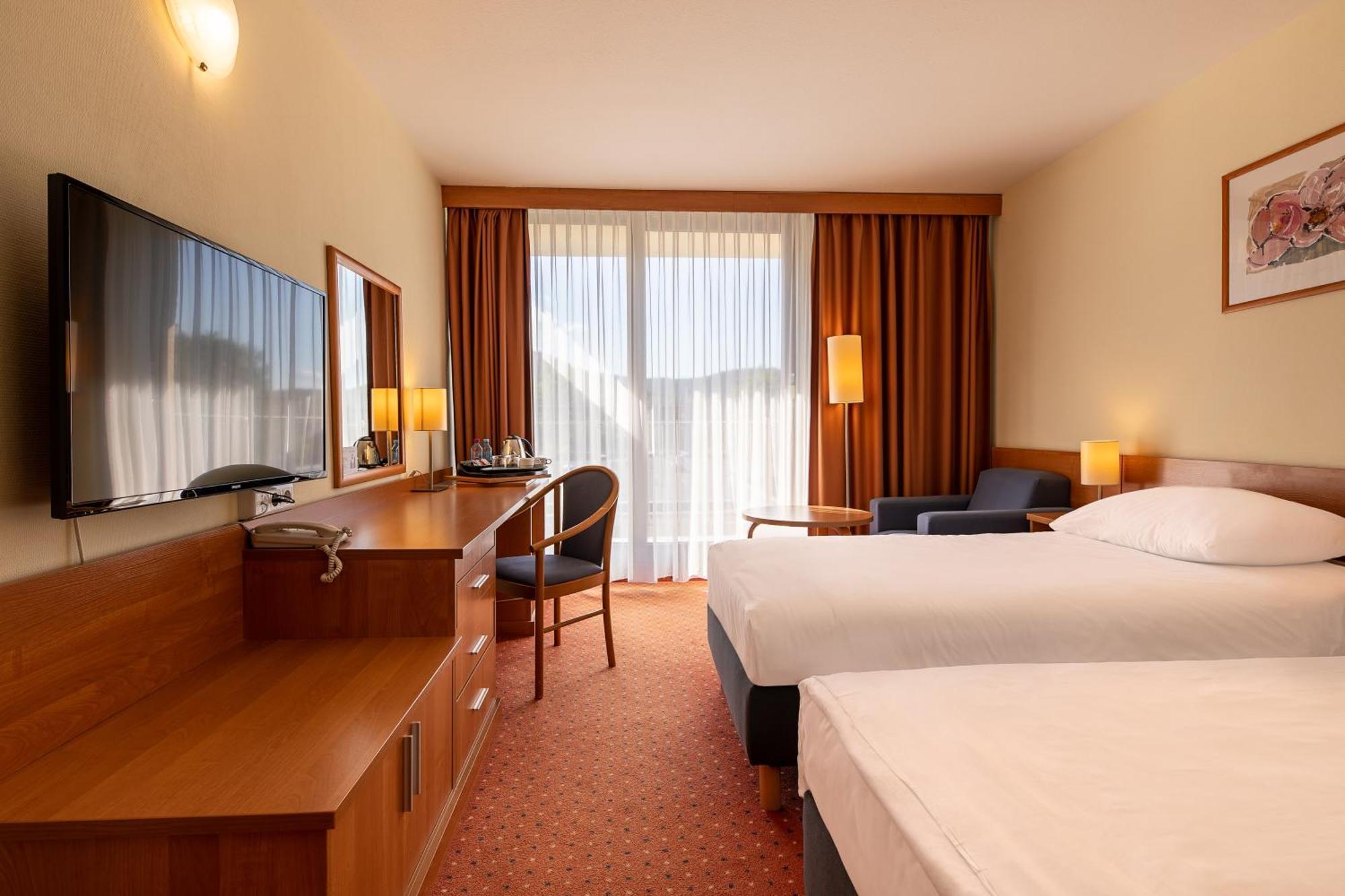 Mercure Skalny Hotel